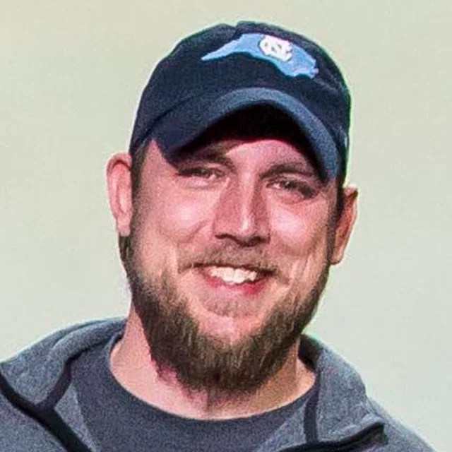 Alex Påbyggnadsdel Alex