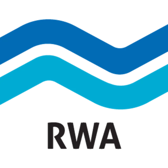 Regional Water Authority on Vimeo