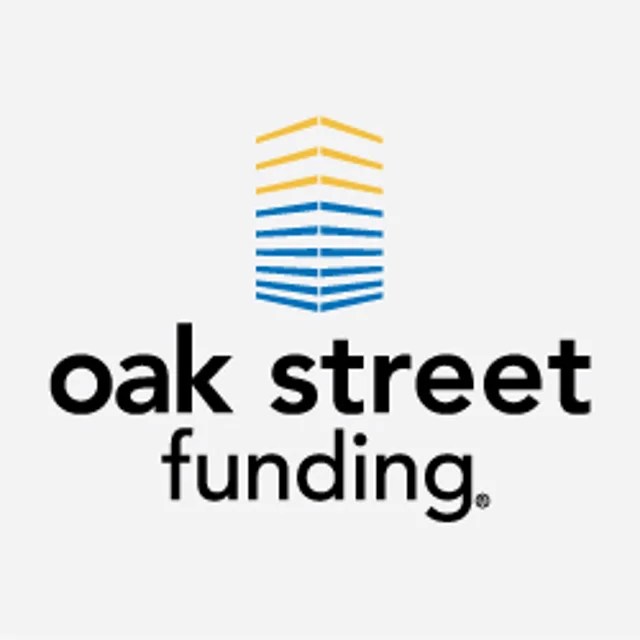Oak Street Funding