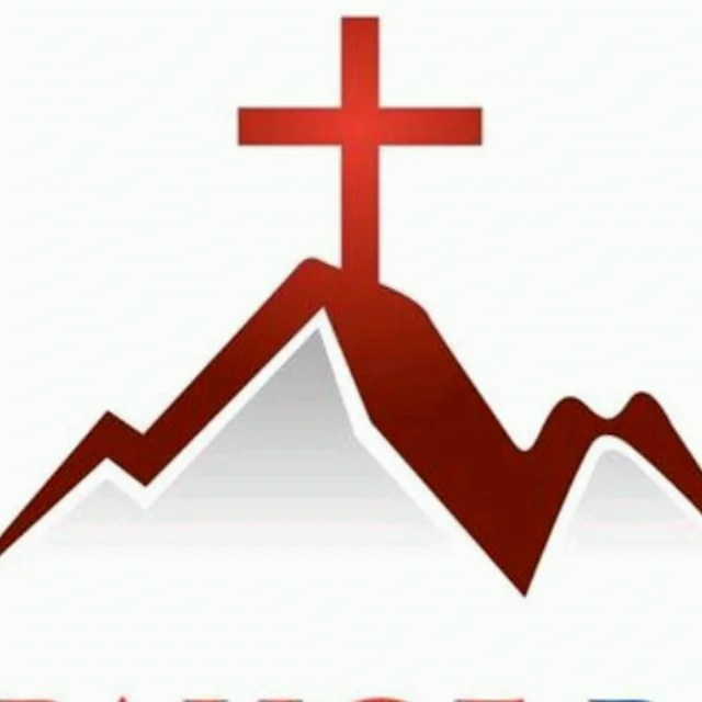 Arapahoe Road Baptist Church