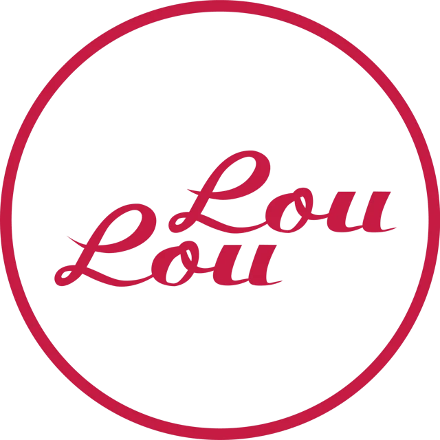 Lou Lou Fashion
