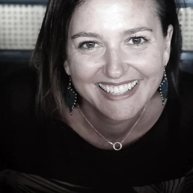 Karen Thomas