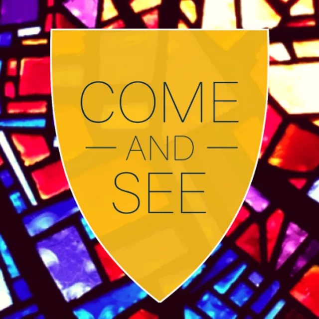 Saint Theodore's Bella Vista