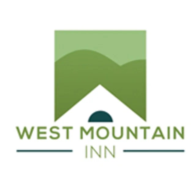 West Mountain Inn