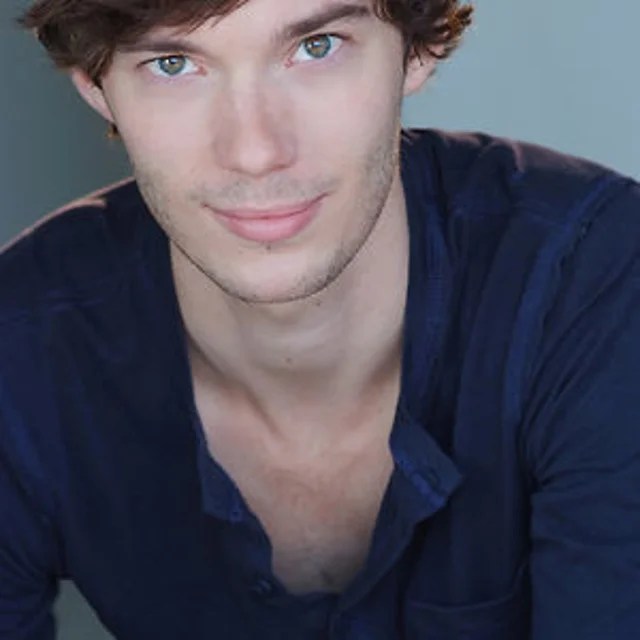 Pretty Boy (2015) Gay Movies Vietsub