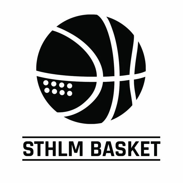 Stockholm Basket