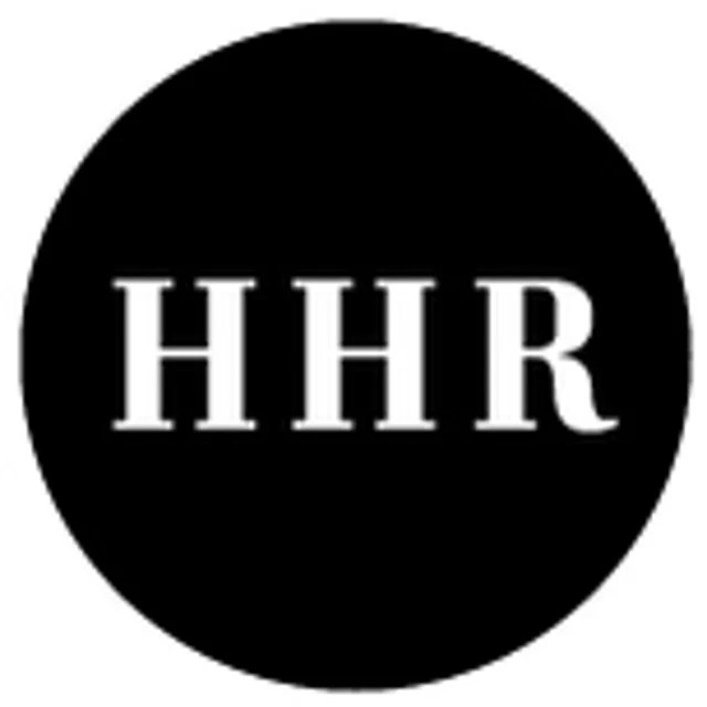 Hughes Hubbard & Reed LLP