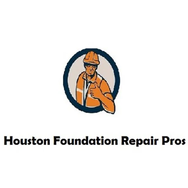 Houston Foundation Repair Pros