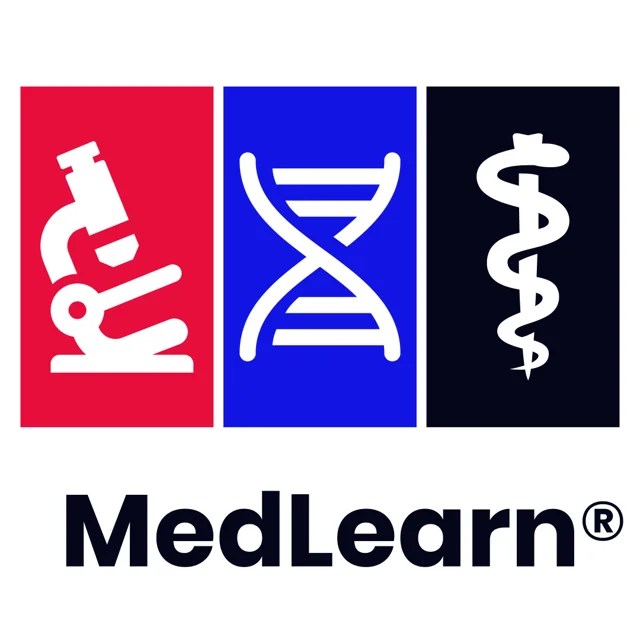 MedLearn