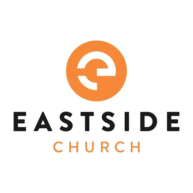 Eastside Church