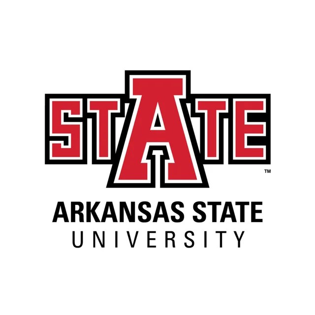 Arkansas State University