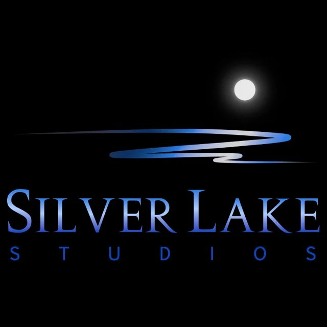 Silver Lake Studios