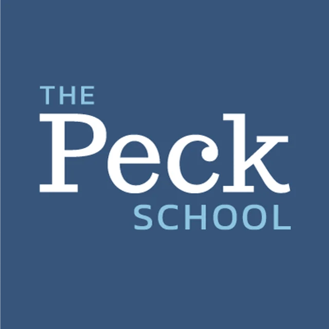 The Peck School