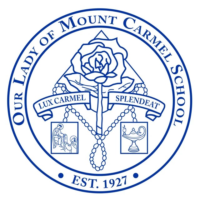 Our Lady of Mount Carmel School