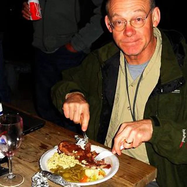 Tennessee Tree Toppers