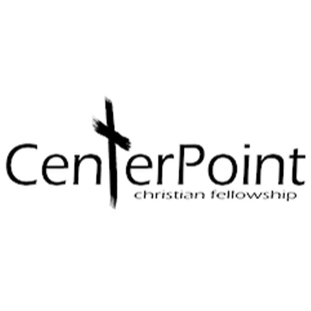 CenterPoint Christian