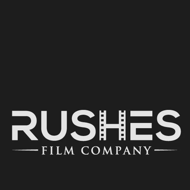 Rushes Film Company