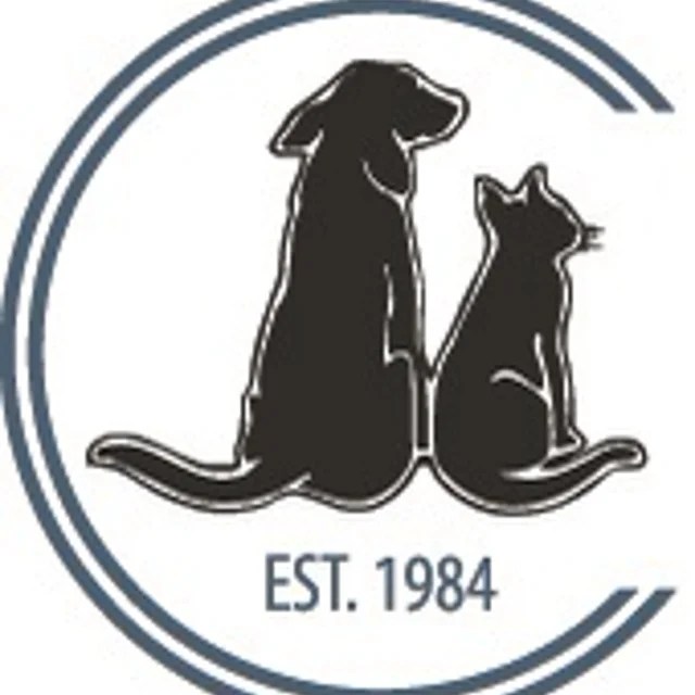 Broadview Veterinary Group, PLLC