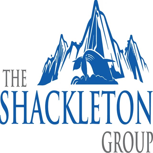 The Shackleton Group