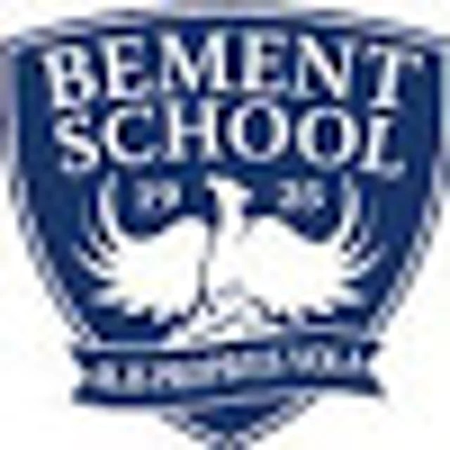 The Bement School