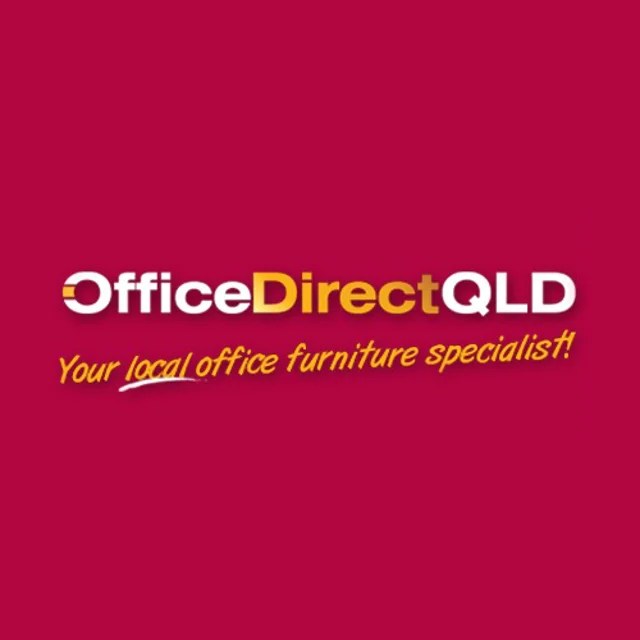 Office Direct