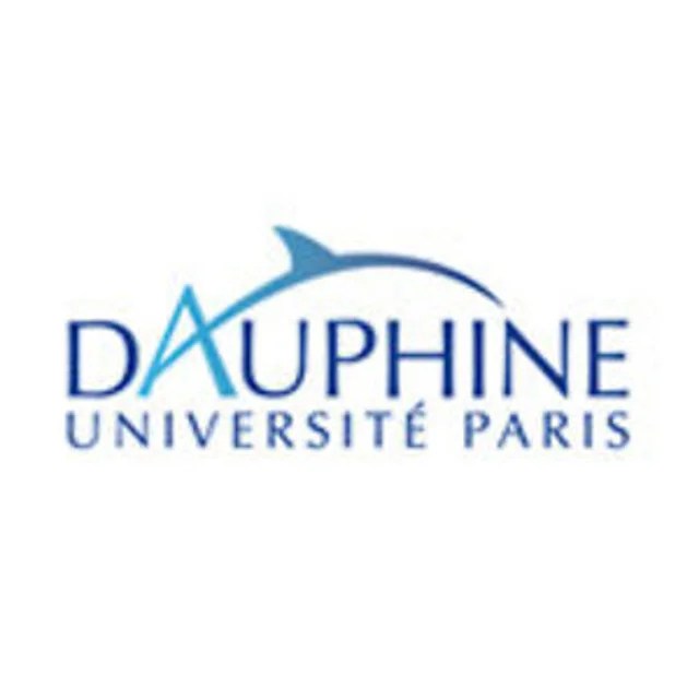 Université ParisDauphine