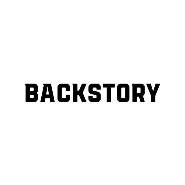 Backstory