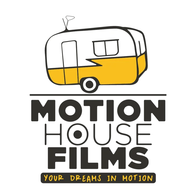 Motion House