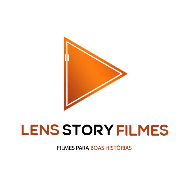 LENS STORY FILMES