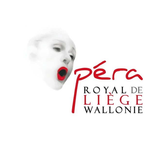 Opéra Royal de Wallonie Liège