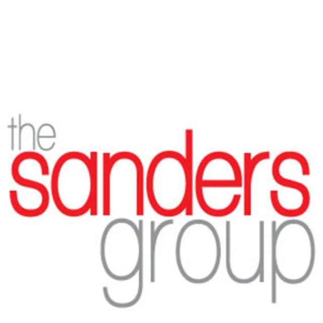 The Sanders Group