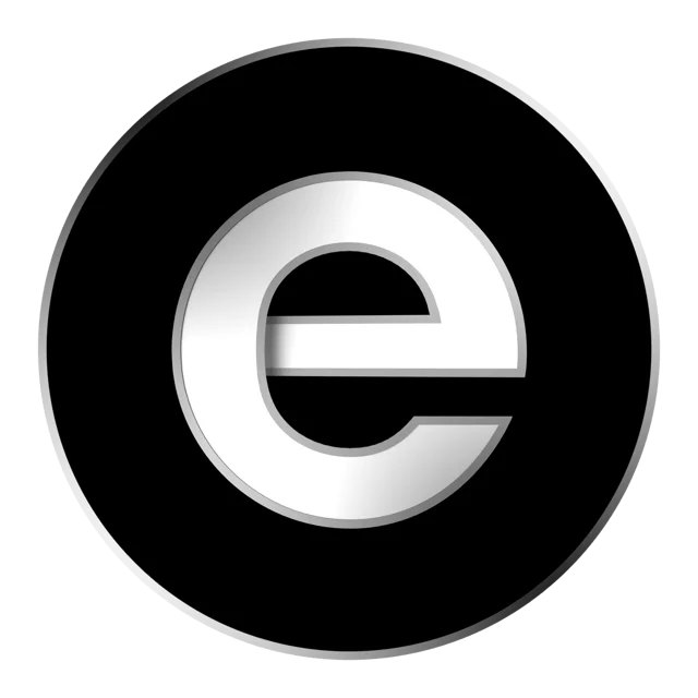 Evolve Studios® Director & Creative Director