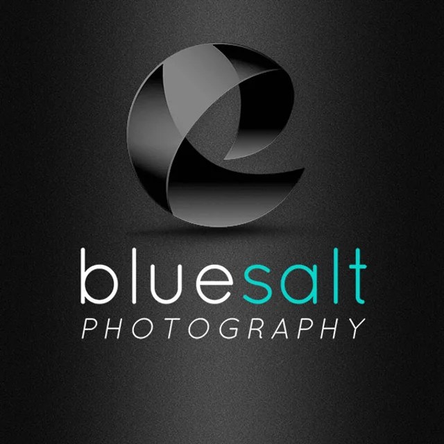 bluesalt Photography