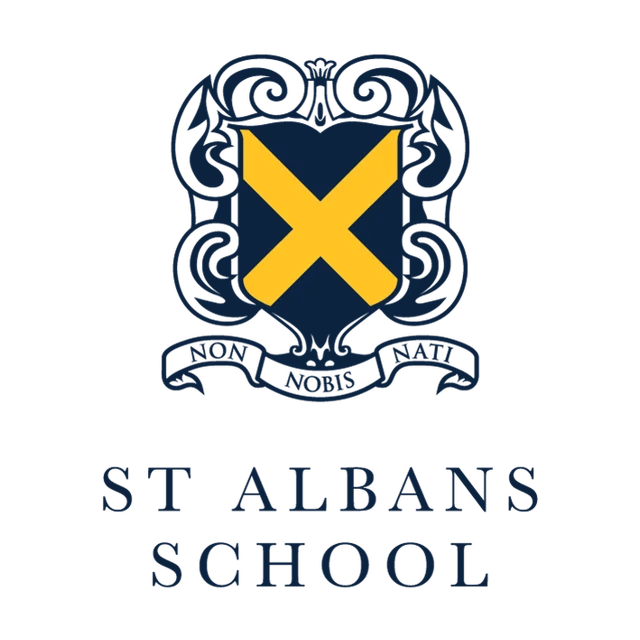 St Albans School