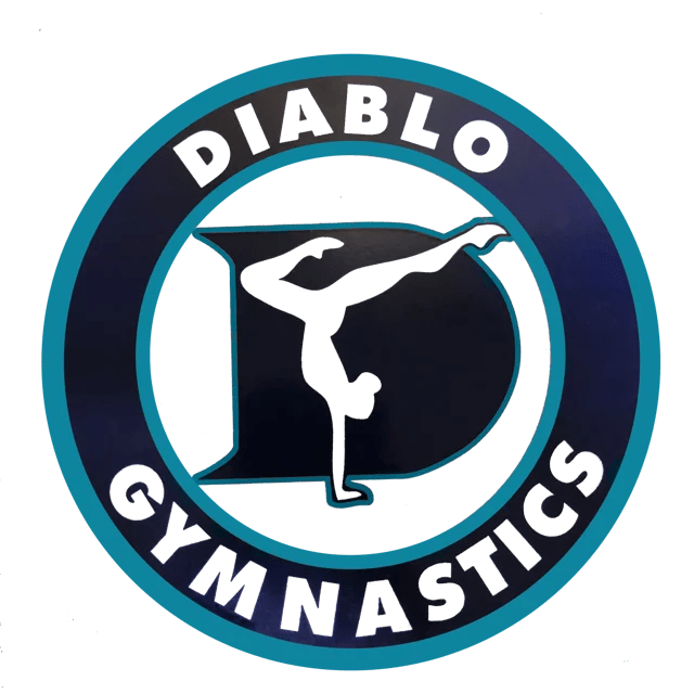 Diablo Gymnastics School