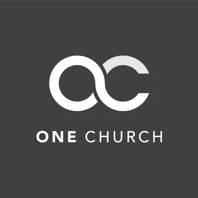 One Church