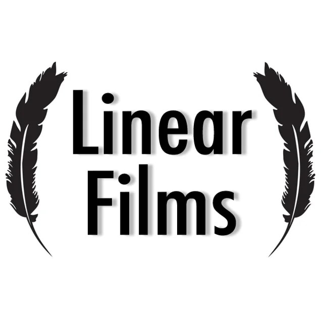 Linear Films