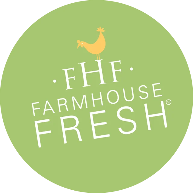 FarmHouse Fresh