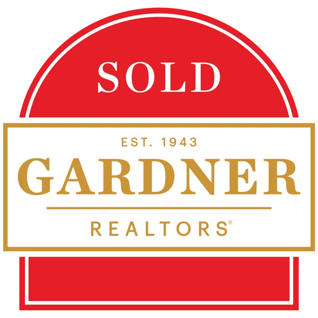 GARDNER, REALTORS