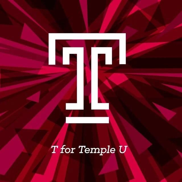 Boyer College Music Studies