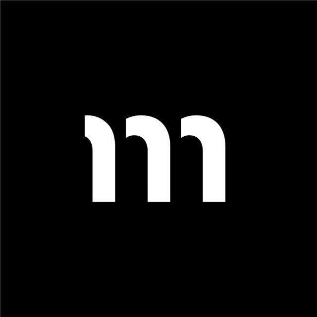 Mstream Designer, Drone Operator & Motion Designer