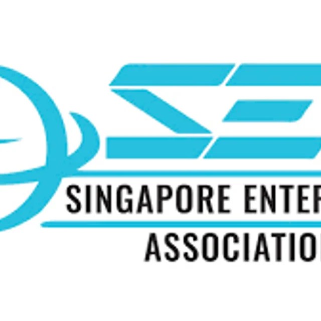 Singapore Enterprise Association
