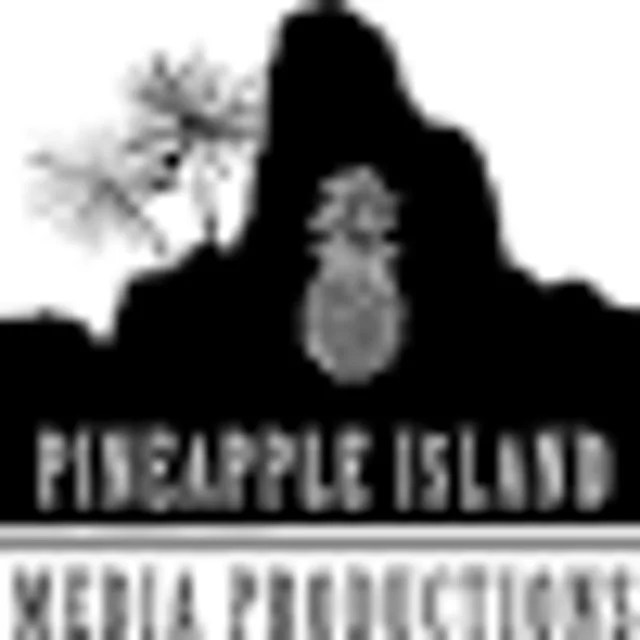 Pineapple Island Media Prod.