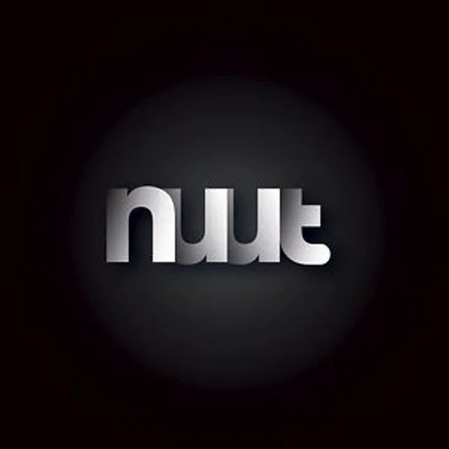 nuut