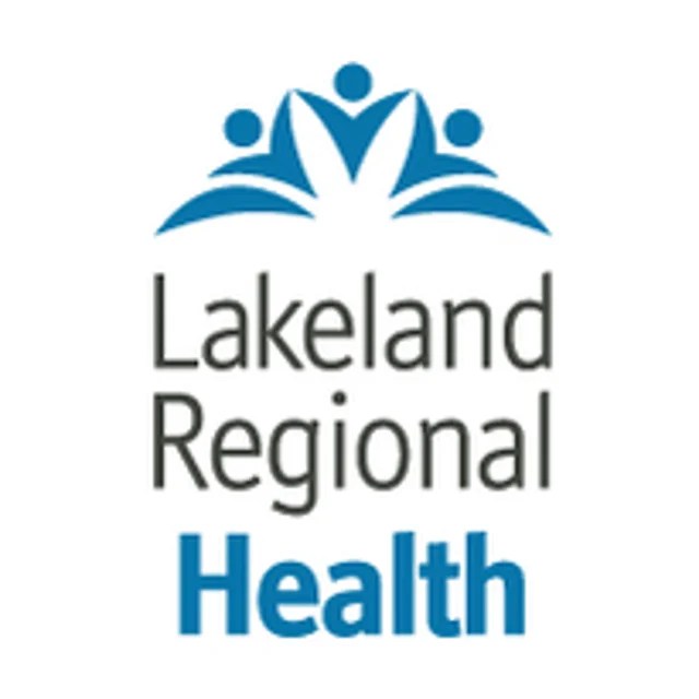 Lakeland Regional Health