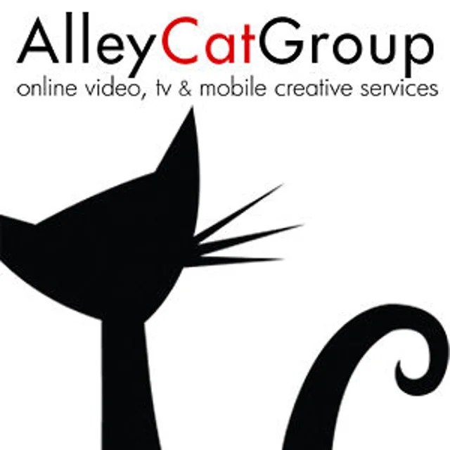 Alley Cat Group