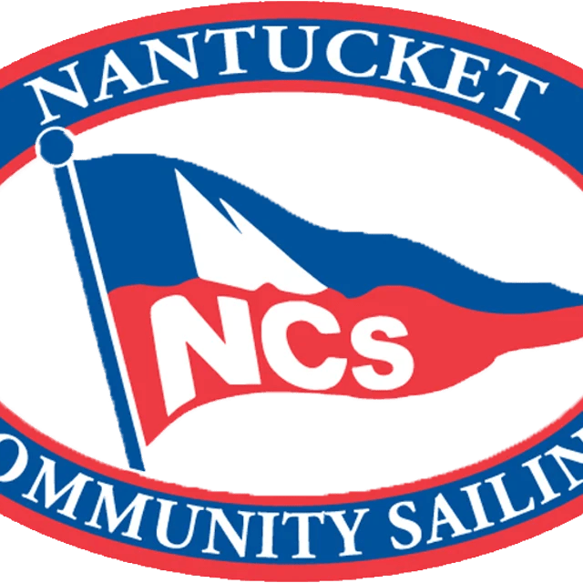 Nantucket Community Sailing