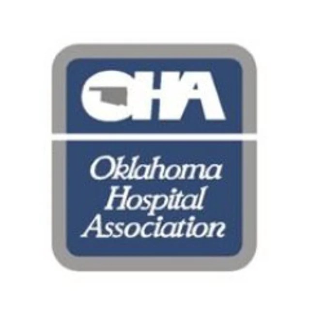 Oklahoma Hospital Association