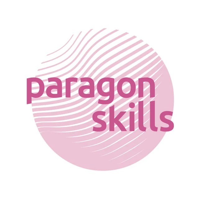 Paragon Skills