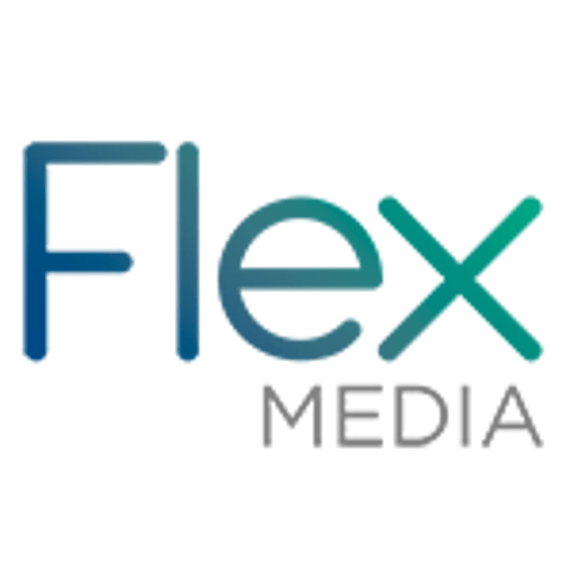 Flex Media